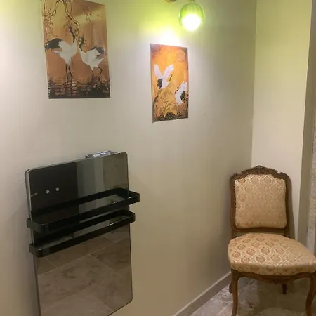 Val D'amour * Вальреас