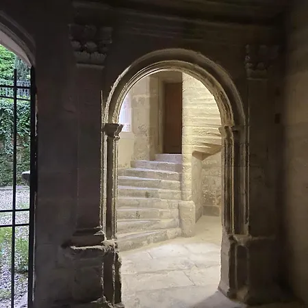 Val D'amour Appartement